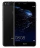 HUAWEI P10 LITE