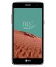 LG L Bello II