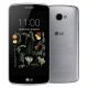 LG K5 Dual Sim