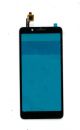 VITRE TACTILE NOIRE 5003D => X45-10.04.0867