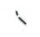 POWER KEY VOLUME BLACK 5003D