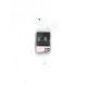 CABLE CLIP 2.9X1.54X1.63MM 5003D