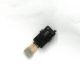 FPC AUDIO JACK=>X50015682