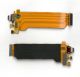 FPC USB => X50021341