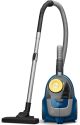 2000 SERIES XB2125/09 BAGLESS VACUUM CLEANER