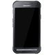 SAMSUNG GALAXY XCOVER 3 VALUE EDITION