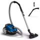 Aspirateur avec sac Philips XD3110/09