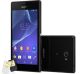 SONY MOBILE Xperia M2 Dual