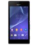 SONY MOBILE Xperia M2