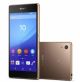 SONY MOBILE XPERIA Z3 PLUS