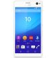 SONY MOBILE XPERIA C4