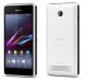 SONY MOBILE Xperia E1