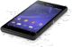 SONY MOBILE Xperia M2 Aqua