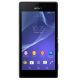 SONY MOBILE Xperia M2