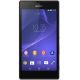 SONY MOBILE Xperia T3
