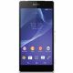 SONY MOBILE Xperia Z2