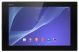 Xperia Z2 Tablet