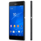 SONY MOBILE Xperia Z3