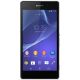 SONY MOBILE Xperia Z3