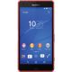 SONY MOBILE Xperia Z3 Compact