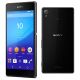 SONY MOBILE Xperia Z3 Plus