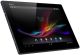 Xperia Tablet Z