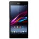 SONY MOBILE Xperia Z Ultra