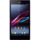 SONY MOBILE Xperia Z Ultra