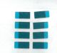 ADHESIVE CONDUCTIVE AJ&REC FPC 