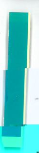 ADHESIVE SIDE KEY FPC_B