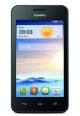 HUAWEI Y330-U01