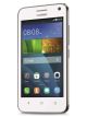 HUAWEI Y360-U31 (Single Sim)