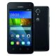 HUAWEI Y360-U61 (Dual Sim) 4Gb