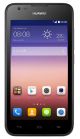 HUAWEI Y550-L01