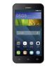 HUAWEI ASCEND Y5 (Single Sim) 8Gb