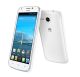 HUAWEI Ascend Y600 (Dual Sim)