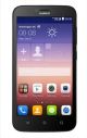 HUAWEI Y625-21 (Single Sim)