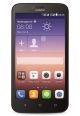 HUAWEI Y625-U51 (Dual Sim)