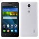 HUAWEI Y635-L01 (Single Sim) 8Gb