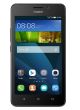 HUAWEI Y635 (Dual Sim)