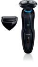 PHILIPS CLICK STYLE SHAVE AND GROOM YS521/20 SMARTCLICK COMFORTCUT HEADS 2-IN-1 TOOL