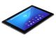 SONY MOBILE Xperia Z4 Tablette