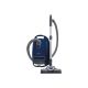 ASPIRATEUR TRAINEAU ELECTROLUX  Z5530