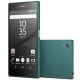 SONY MOBILE XPERIA Z5 DUAL SIM