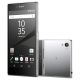 SONY MOBILE XPERIA Z5 PREMIUM