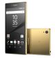 SONY MOBILE XPERIA Z5 SINGLE SIM