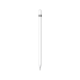 APPLE PENCIL 1ST GENERATION A1603