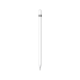 APPLE PENCIL A1603