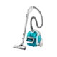 ASPIRATEUR TRAINEAU ELECTROLUX TWINCLEAN Z8280