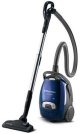 ASPIRATEUR TRAINEAU ELECTROLUX ULTRAONE Z8820